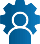 Icon 5