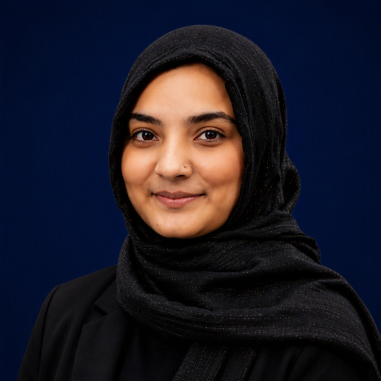 Sawleha Saad